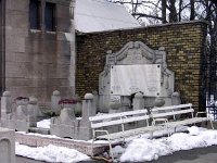 01 Szinobányai Kramer